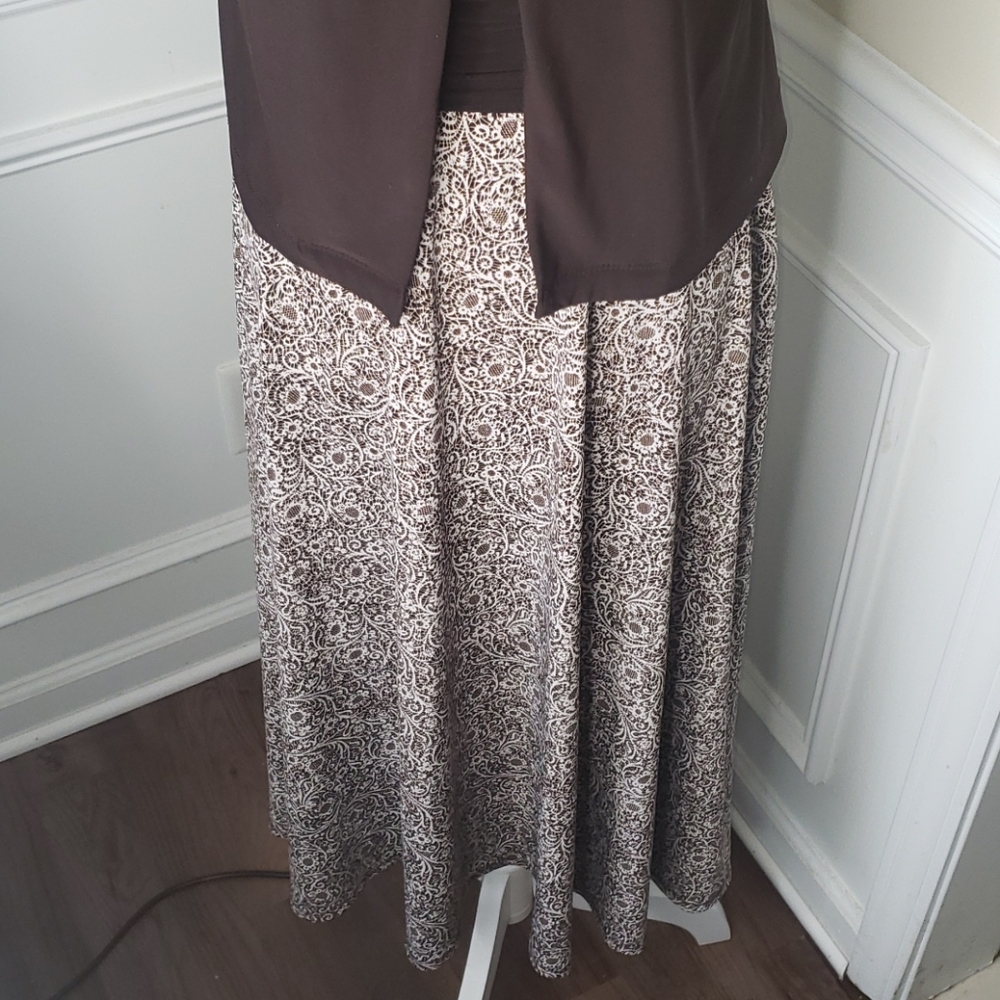 Dress - Picture 2 of 6